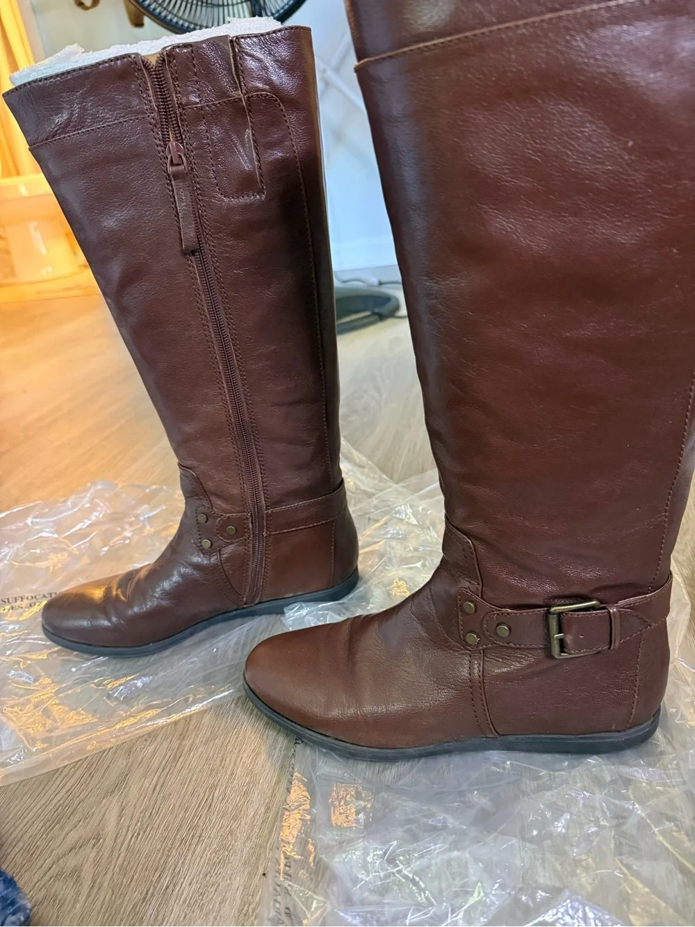 Nine West nine west